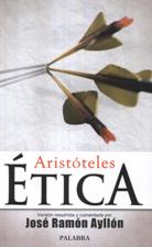 ÉTICA1018110190
