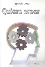 QUIERO CREER