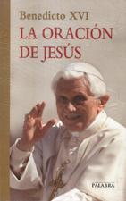 ORACION DE JESÚS