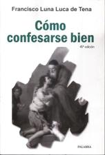 COMO CONFESARSE BIEN