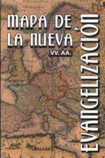 MAPA DE LA NUEVA EVANGELIZACION1872267280