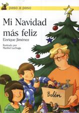 MI NAVIDAD MAS FELIZ