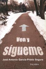 VEN Y SIGUEME