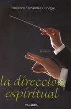 DIRECCION ESPIRITUAL751987464