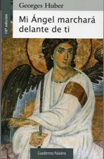 MI ANGEL MARCHARA DELANTE DE TI1582849471