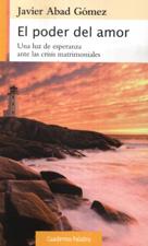 PODER DEL AMOR