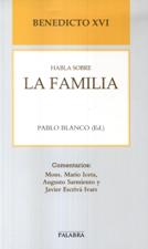 LA FAMILIA