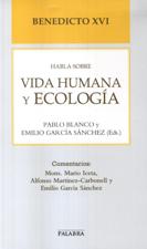 VIDA HUMANA Y ECOLOGIA