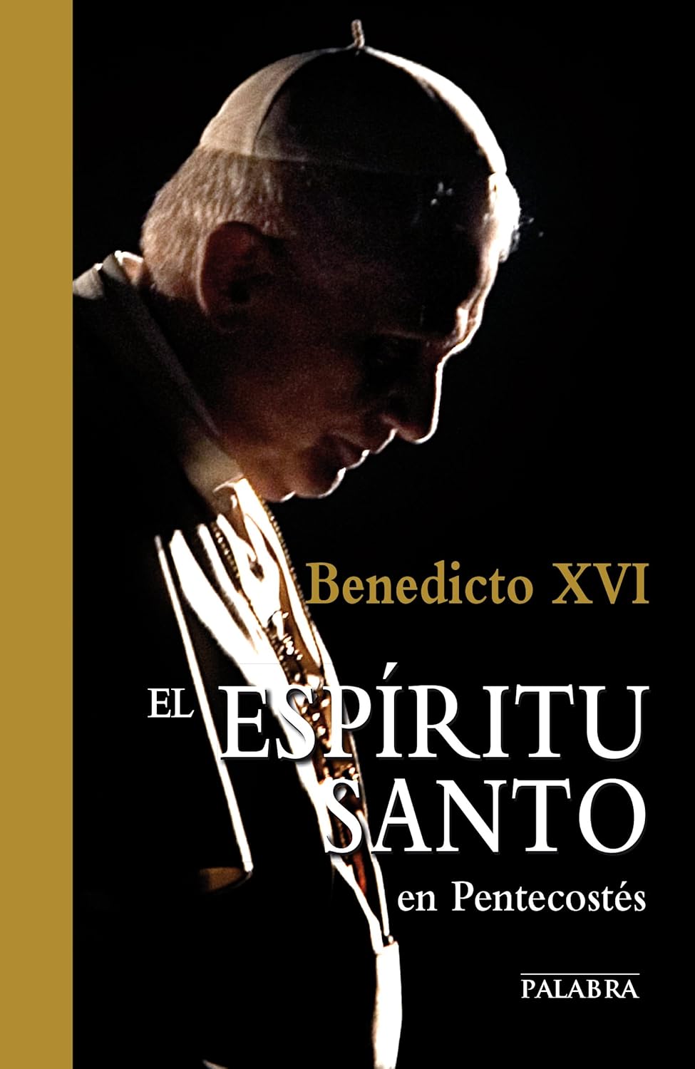 EL ESPIRITU SANTO. EN PENTECOSTES1810544455