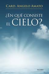 EN QUE CONSISTE EL CIELO?1708882687