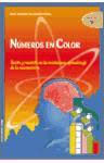 NUMEROS EN COLOR (RUSTICO)1047233072