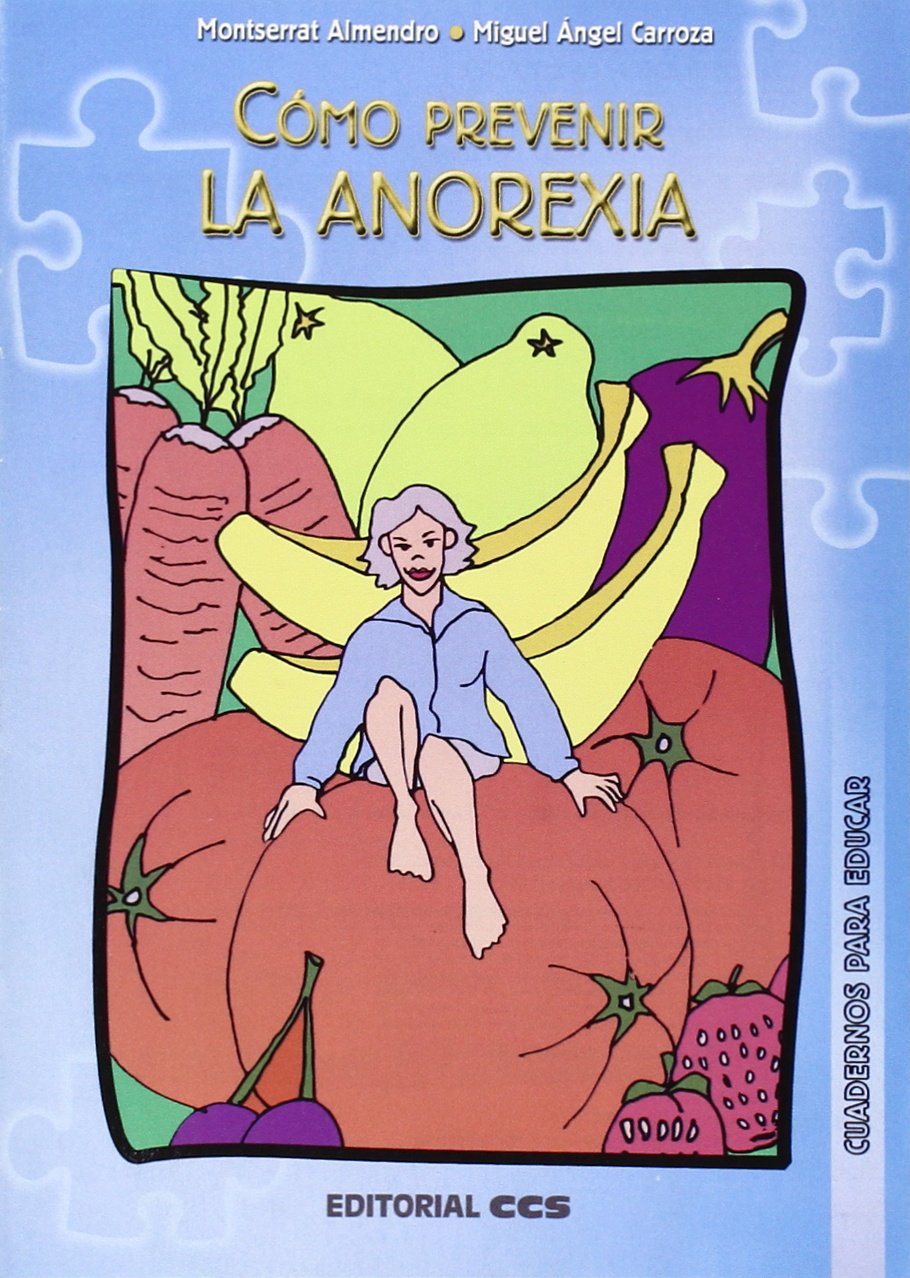 COMO PREVENIR LA ANOREXIA1929117598