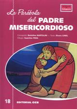 PARABOLA DEL PADRE MISERICORDIOSO (POSTERS)1708882687