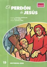 PERDON DE JESUS (POSTERS)1708882687
