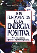 FUNDAMENTOS DE LA ENERGIA POSITIVA1309142523
