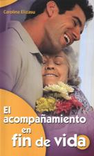 EL ACOMPAÑAMIENTO EN FIN DE VIDA552161879