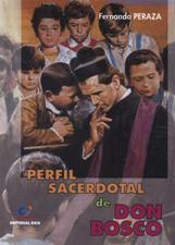 PERFIL SACERDOTAL DE DON BOSCO