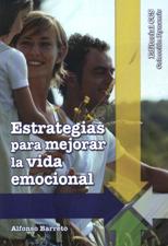 ESTRATEGIAS PARA MEJORAR LA VIDA EMOCIONAL552161879
