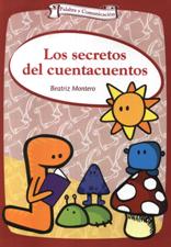 SECRETOS DEL CUENTACUENTOS