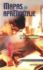 MAPAS DE APRENDIZAJE. UNA HERRAMIENTA DE MEMORIZACION