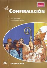 CONFIRMACION (POSTER)352733151