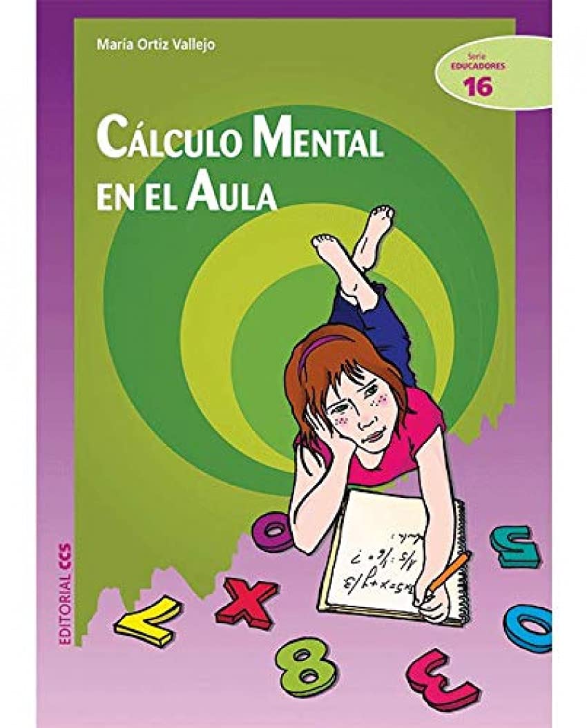 CALCULO MENTAL EN EL AULA1610369375