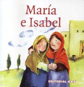 MARIA E ISABEL1810817678