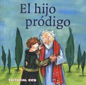 EL HIJO PRODIGO1810817678
