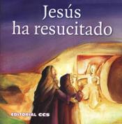 JESUS HA RESUCITADO