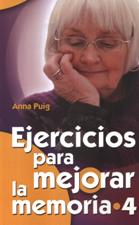 EJERCICIOS PARA MEJORAR LA MEMORIA 41695295219