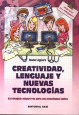 CREATIVIDAD, LENGUAJES Y NUEVAS TECNOLOGIAS257986131