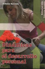 DINAMICAS PARA EL DESARROLLO PERSONAL1032193463