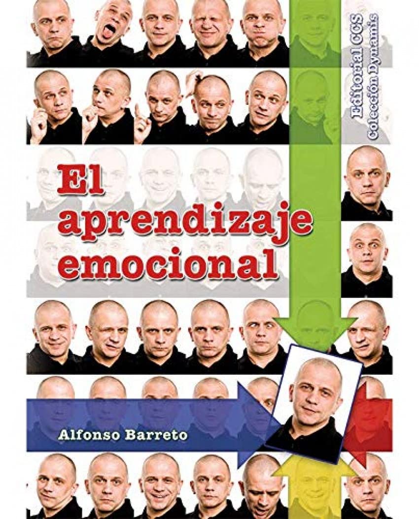 APRENDIZAJE EMOCIONAL2880907