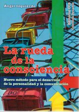 RUEDA DE LA CONSCIENCIA