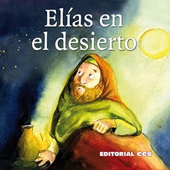 ELIAS EN EL DESIERTO1751284384