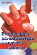 PREVENCION Y AFRONTAMIENTO DEL ESTRES LABORAL