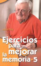 EJERCICIOS PARA MEJORAR LA MEMORIA 51695295219
