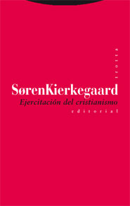 EJERCITACIÓN DEL CRISTIANISMO245402517