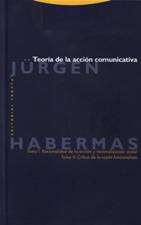 TEORIA DE LA ACCION COMUNICATIVA133005842