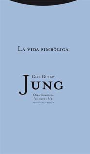 LA VIDA SIMBOLICA