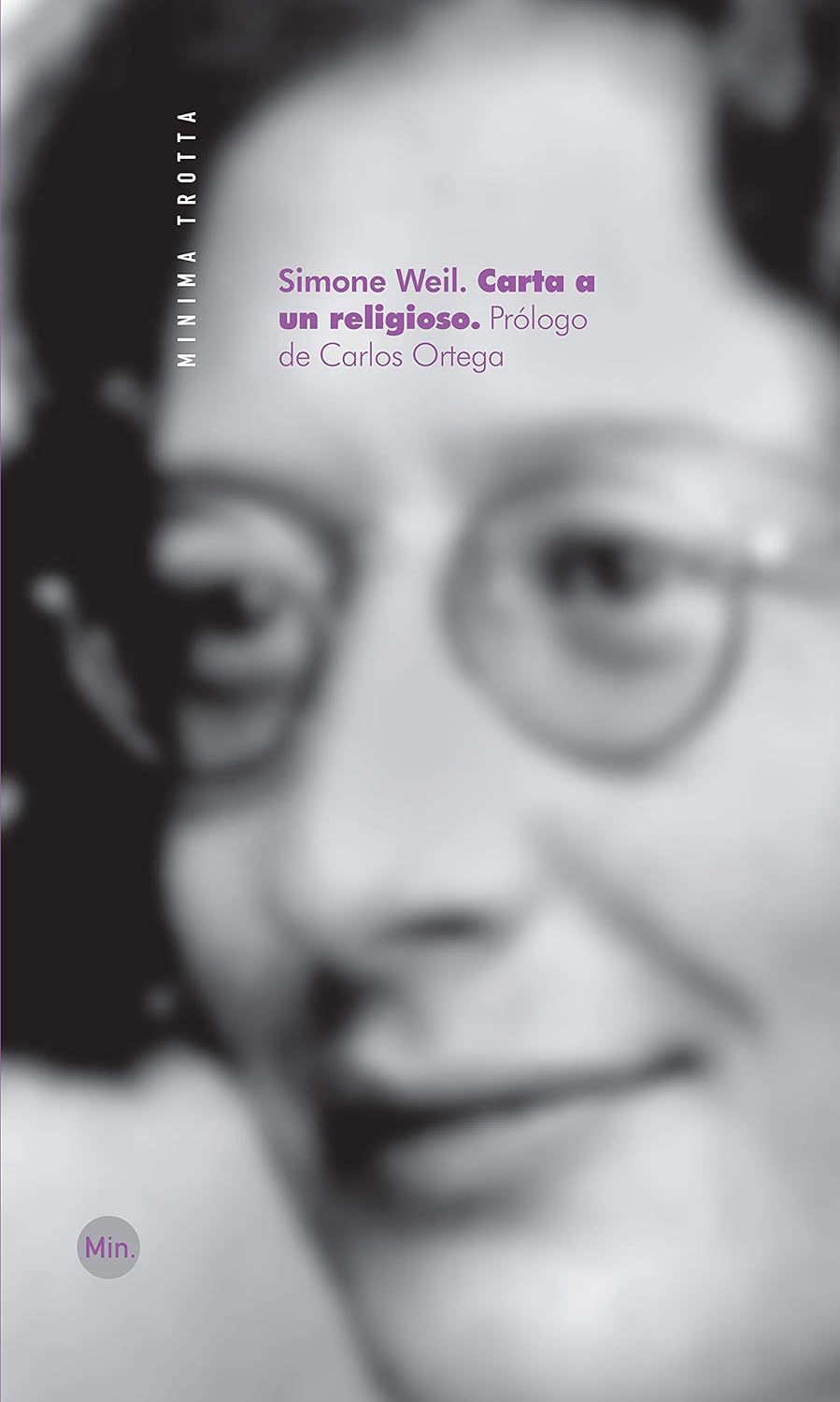 CARTA A UN RELIGIOSO324872454