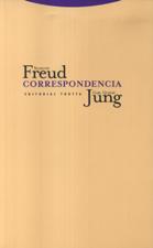 CORRESPONDENCIA
