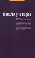 NIETZSCHE Y LO TRAGICO