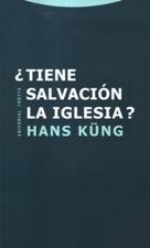 TIENE SALVACION LA IGLESIA?940887253