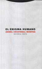 ENIGMA HUMANO1931984763