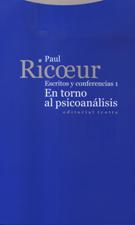 EN TORNO AL PSICOANALISIS. ESCRITOS Y CONFERENCIAS 1697014109