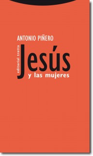 JESUS Y LAS MUJERES1708882687
