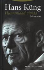 HUMANIDAD VIVIDA. MEMORIAS1708882687