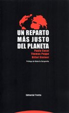 UN REPARTO MAS JUSTO DEL PLANETA637672179