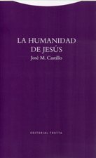 LA HUMANIDAD DE JESUS1708882687